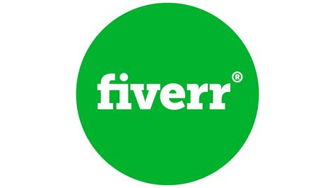 fiverr official site|Fiverr .